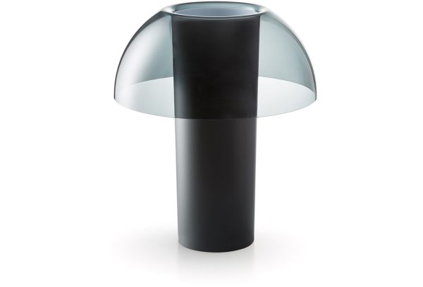 Colette 50