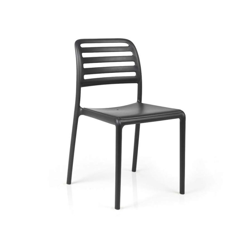 Costa Bistrot - immagine 5