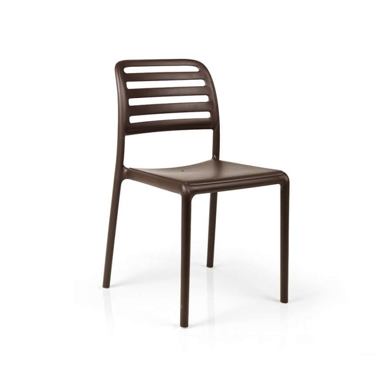 Costa Bistrot - immagine 4