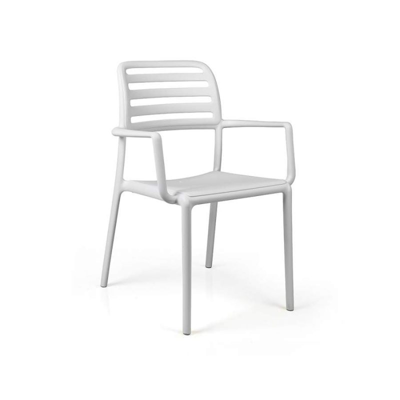 Costa poltrona - immagine 6