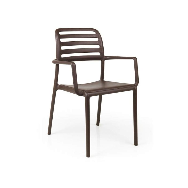 Costa poltrona - immagine 4