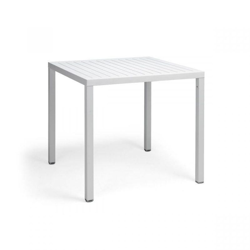 Cube - immagine 5