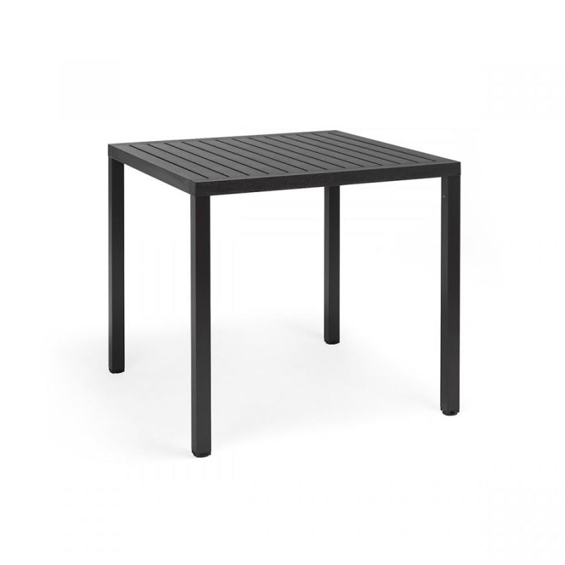 Cube - immagine 4