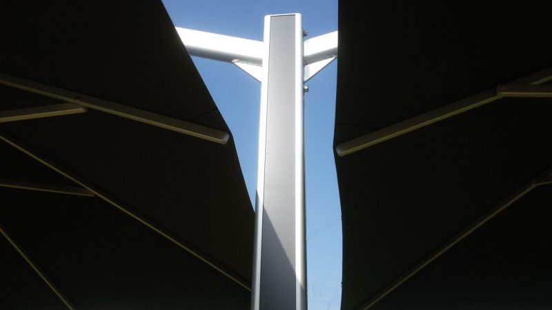 Eco - immagine 6