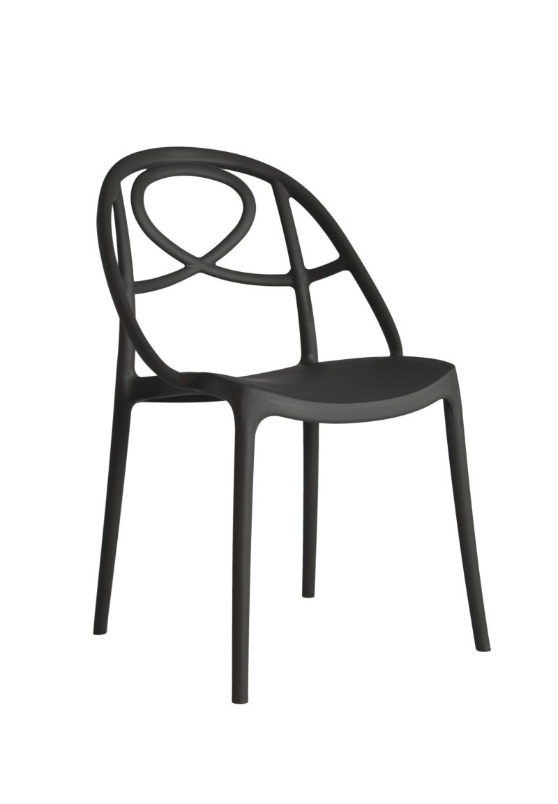 Etoile - immagine 7