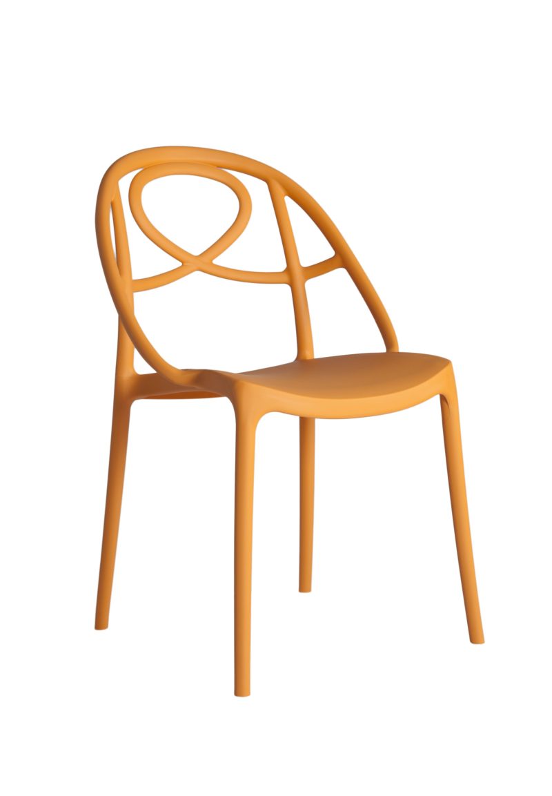 Etoile - immagine 6