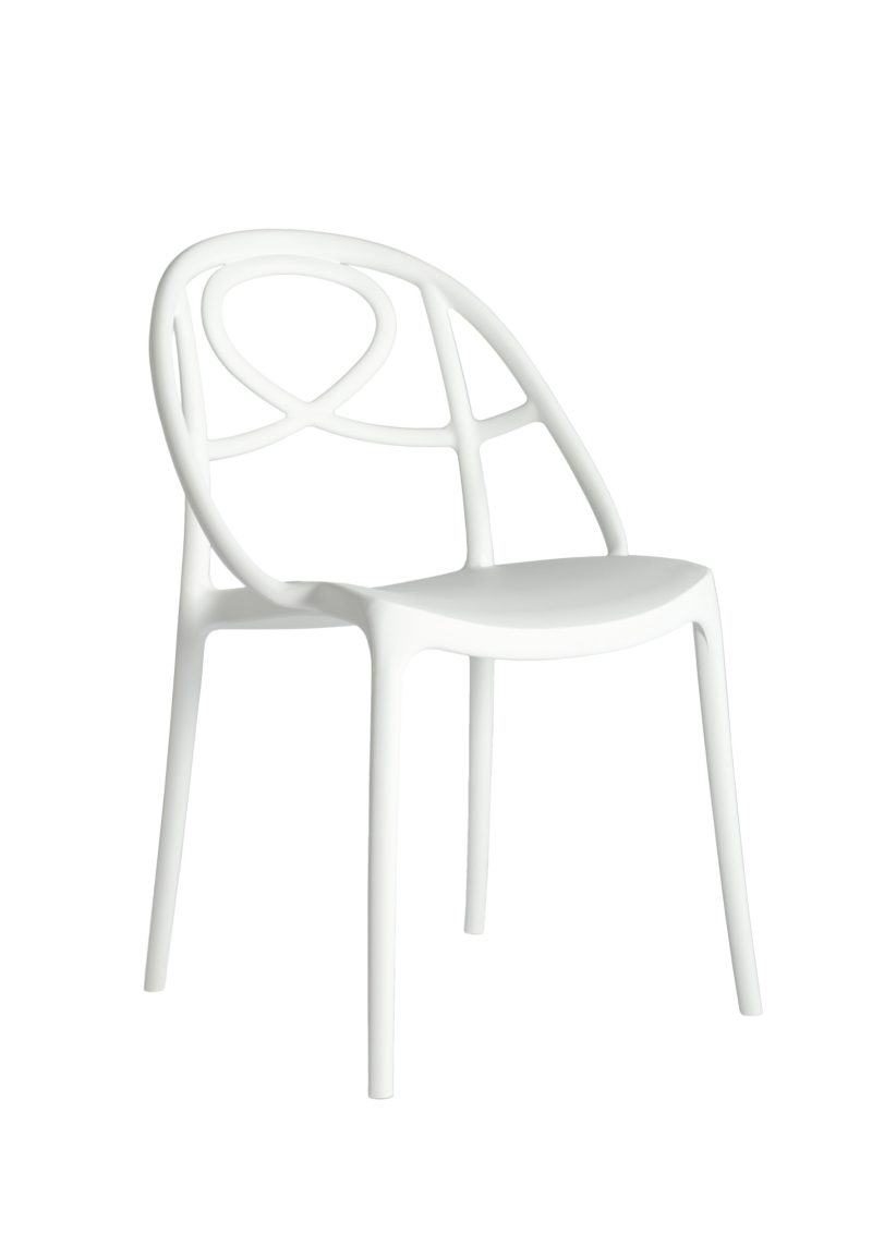 Etoile - immagine 5