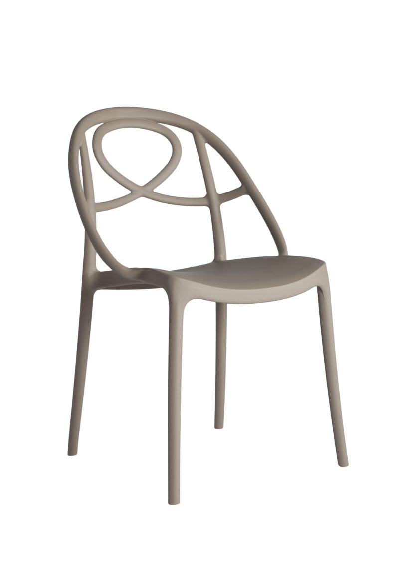 Etoile - immagine 3