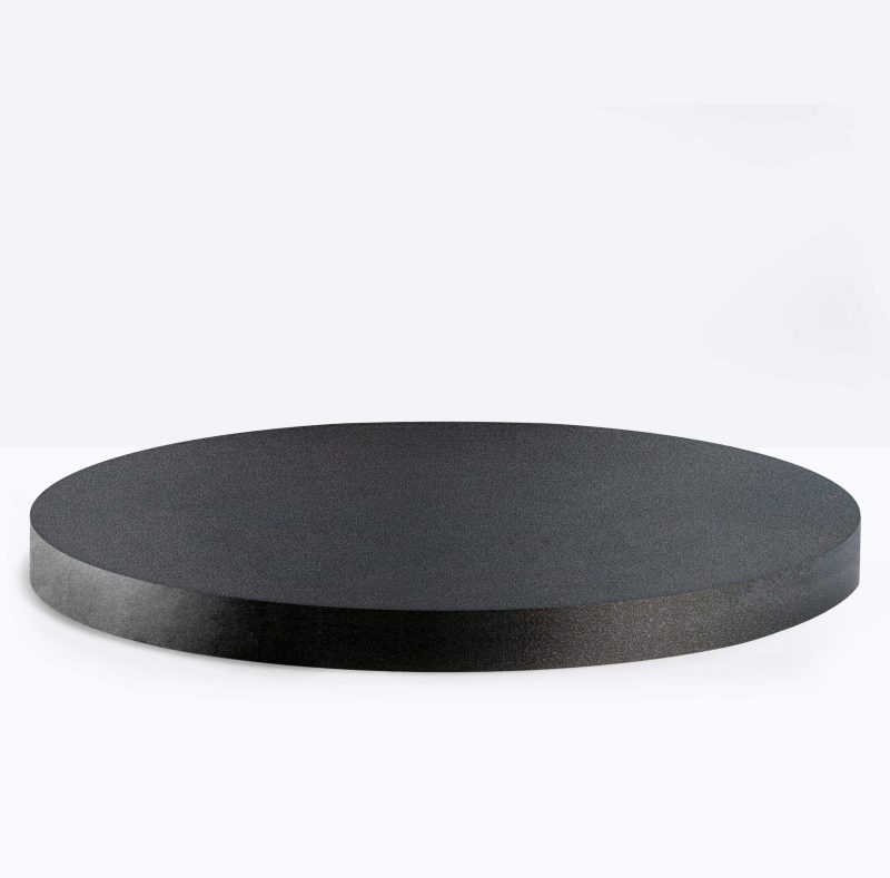Fenix laminato - immagine 3