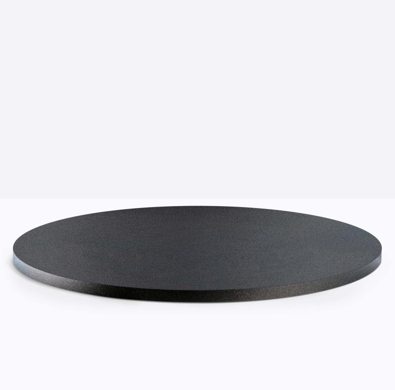 Fenix laminato - immagine 2