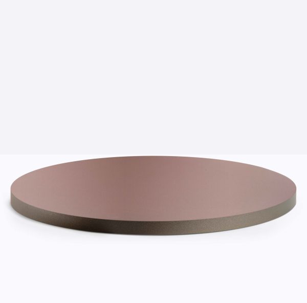 Fenix laminato