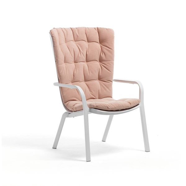 Cuscino Folio Comfort