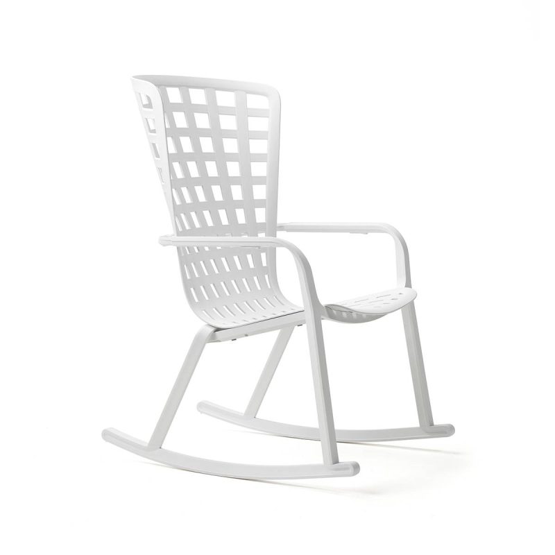 Folio Rocking - immagine 4