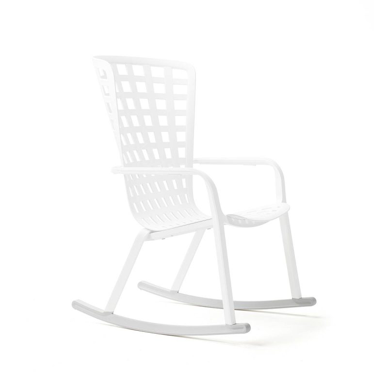 Kit Folio Rocking - immagine 4