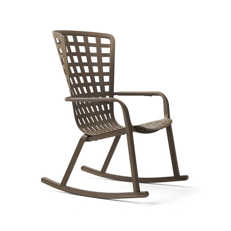 Folio Rocking - immagine 2