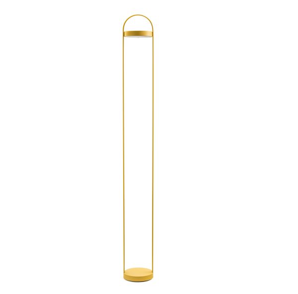 Giravolta 130