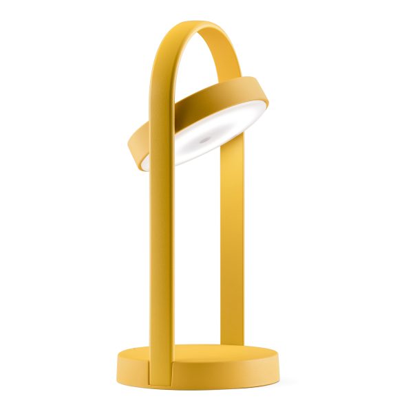 Giravolta