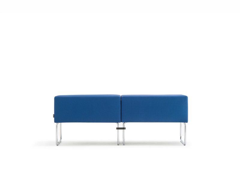 Host pouf - immagine 3