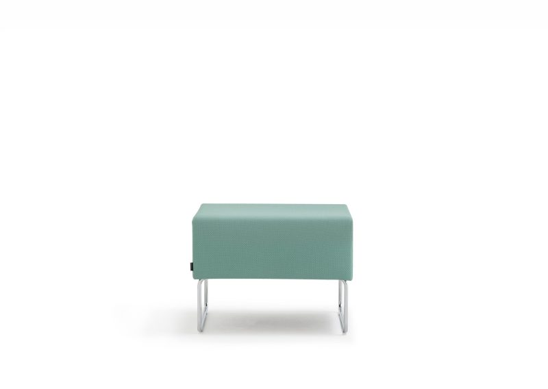 Host pouf - immagine 2