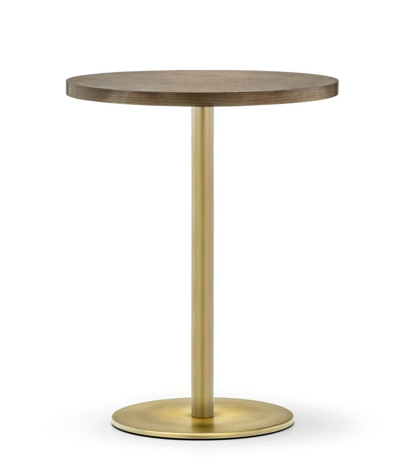 Inox round - immagine 4