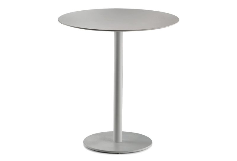 Inox round - immagine 3