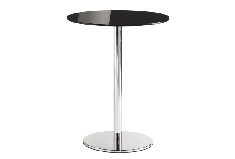 Inox round - immagine 2