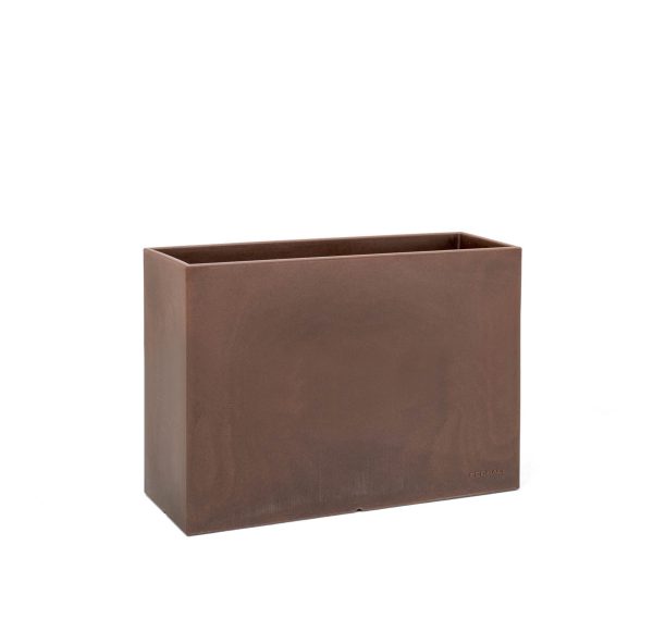 Kado pot