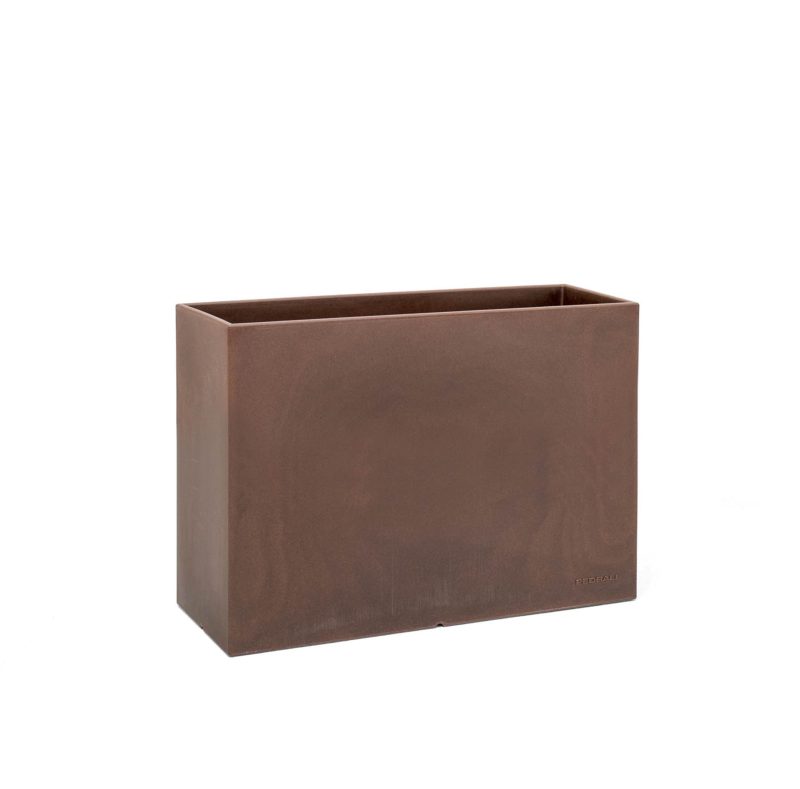 Kado pot
