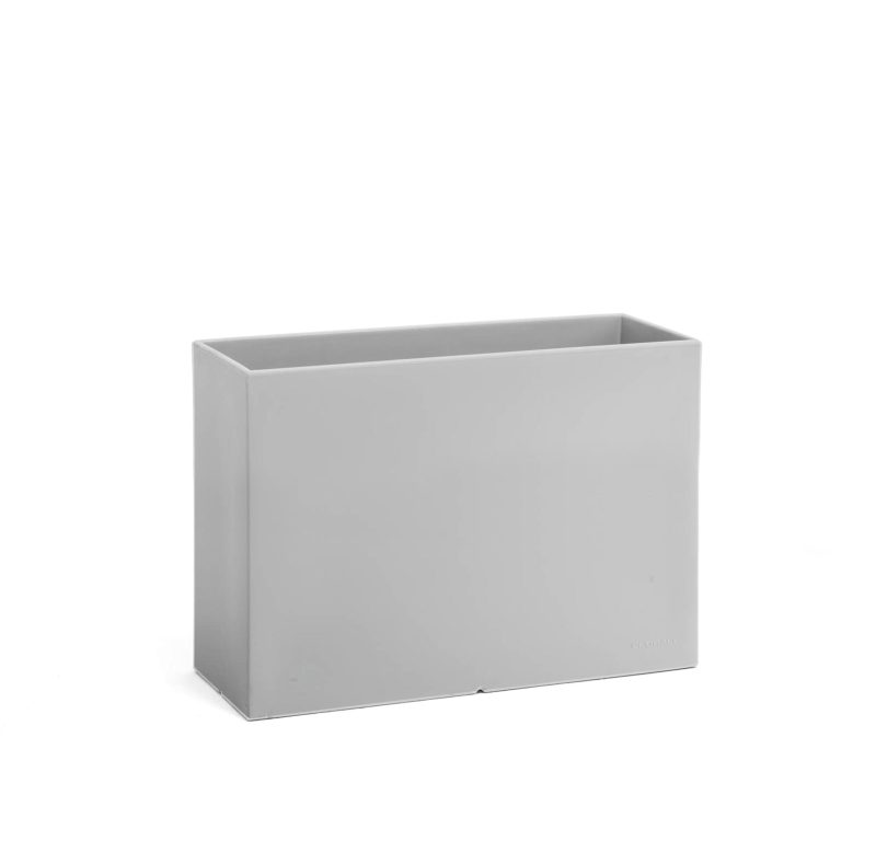 Kado pot - immagine 2