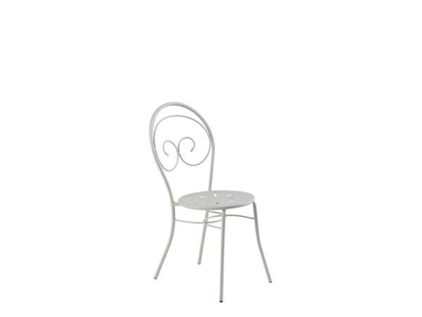 mimmo