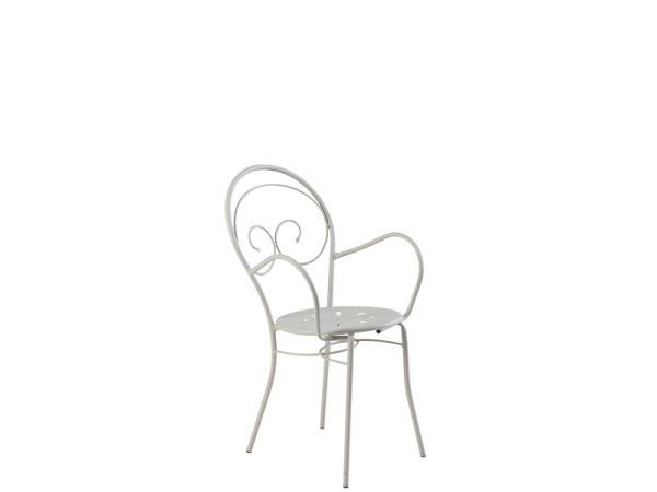 mimmo