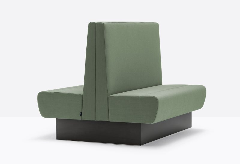 Modus MDB - immagine 2