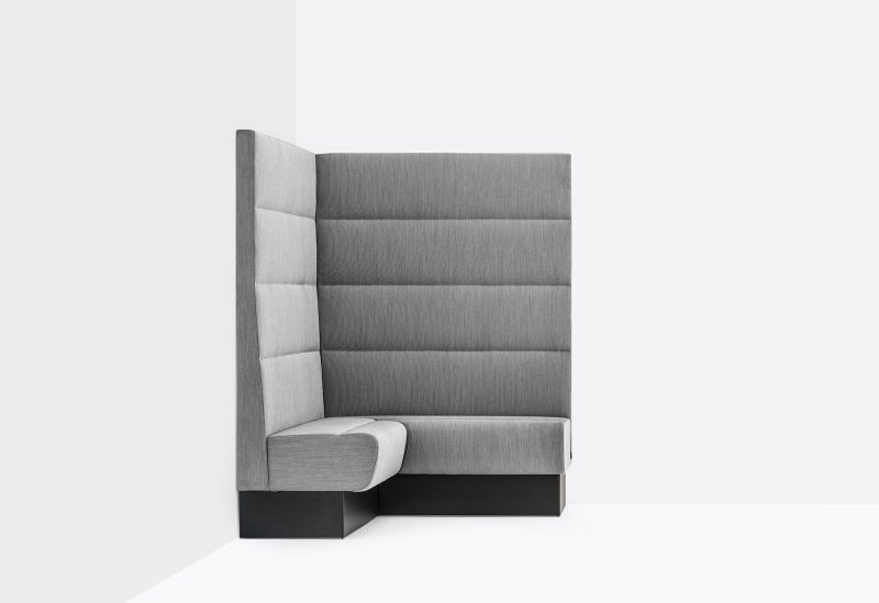 Modus MDA - immagine 4