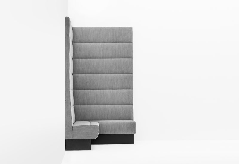 Modus MDA - immagine 2