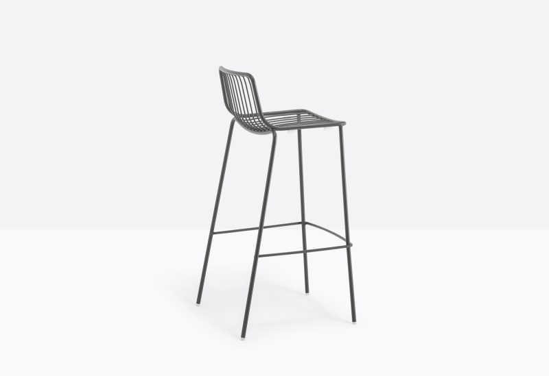 nolita - immagine 4