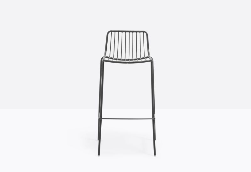 nolita - immagine 2