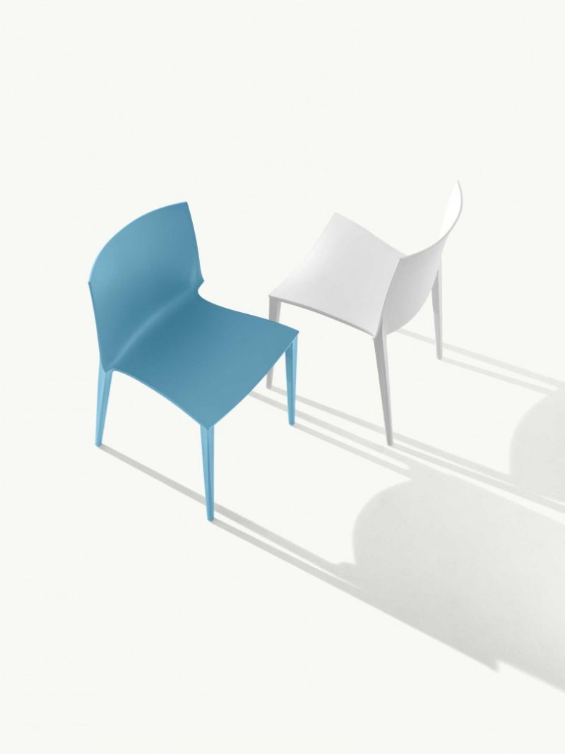 Palau - immagine 2