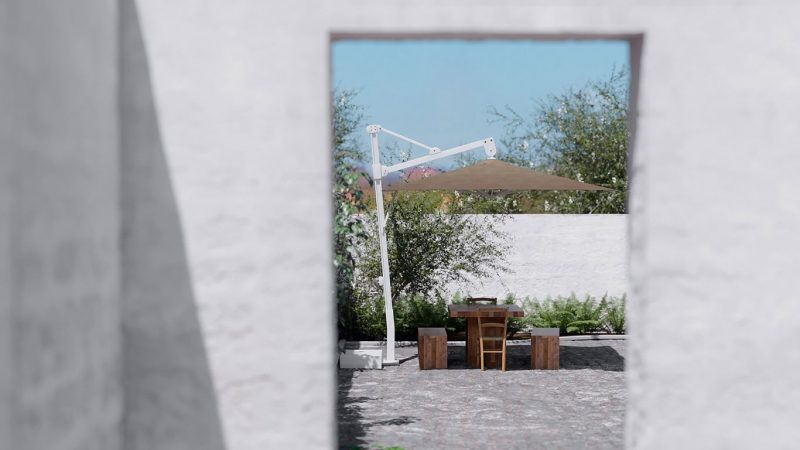 Pitagora - immagine 6
