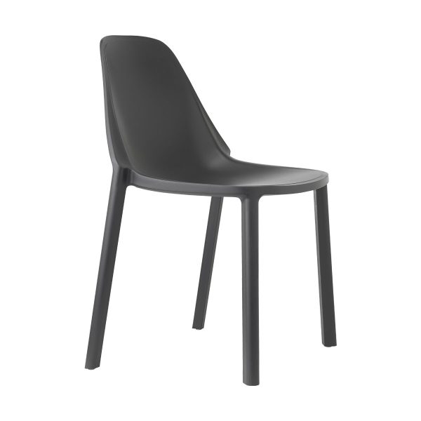 Più