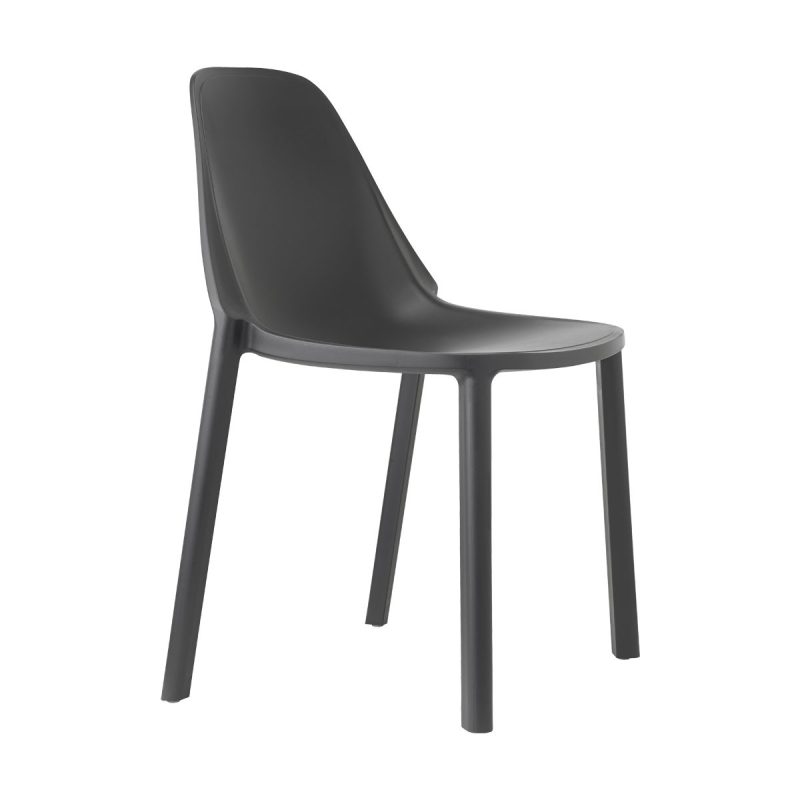 Più