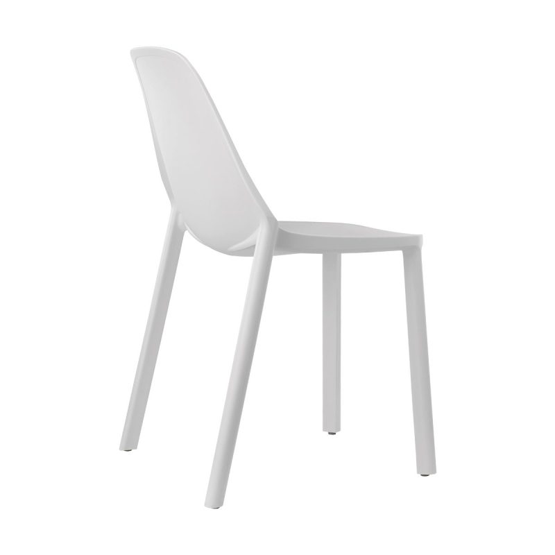 Più - immagine 4