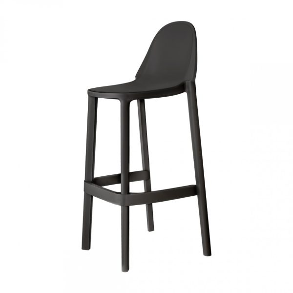 Più