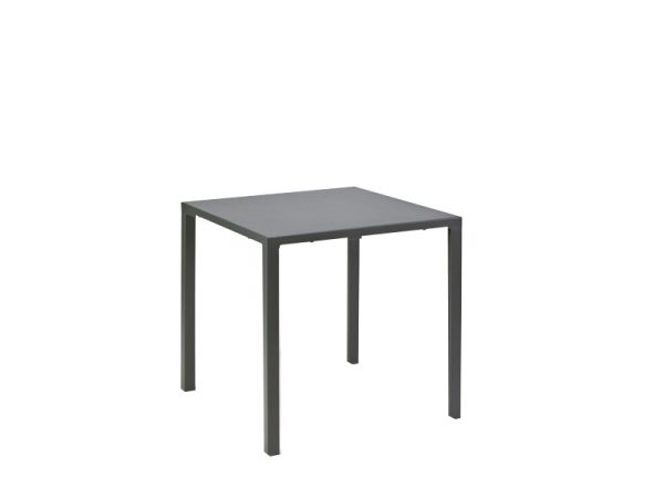 Quatris