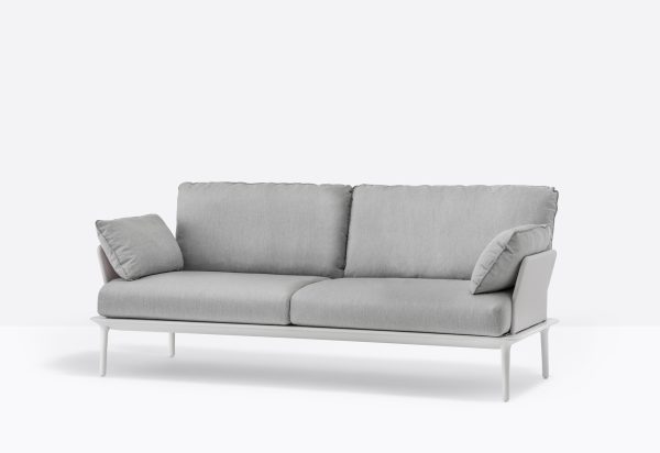 Reva sofa