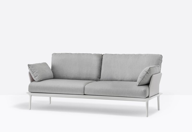 Reva sofa