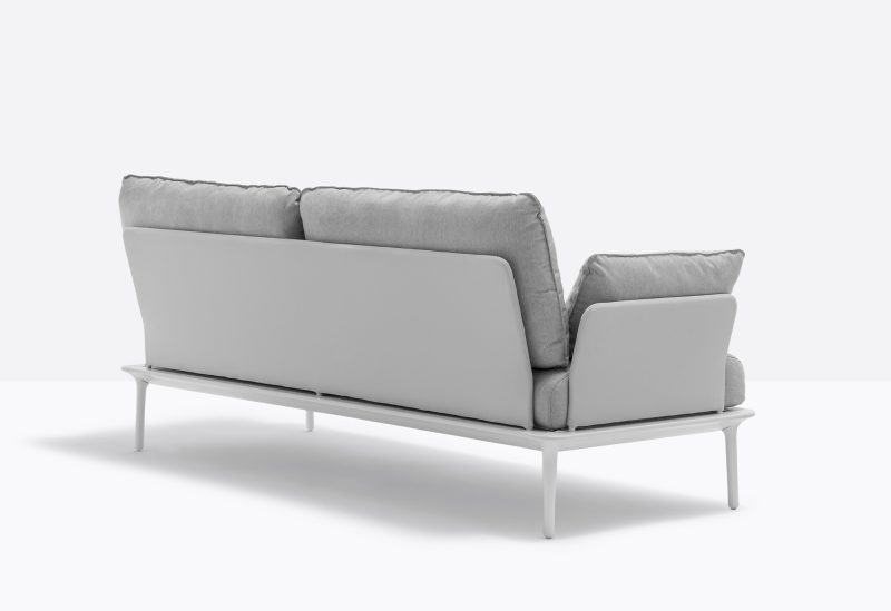 Reva sofa - immagine 6
