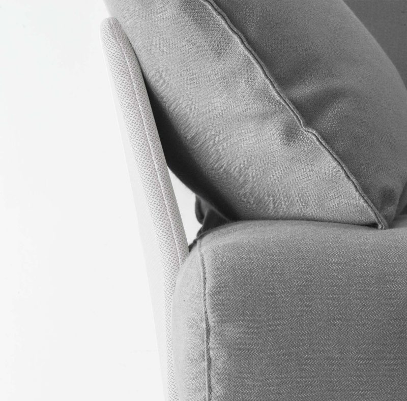 Reva sofa - immagine 5