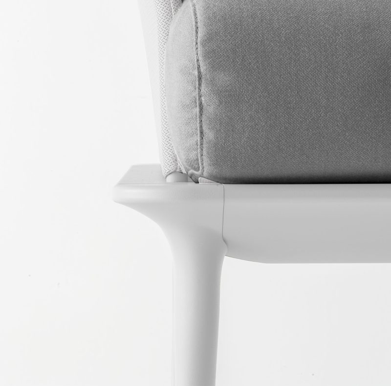 Reva sofa - immagine 4