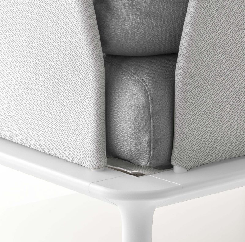 Reva sofa - immagine 3