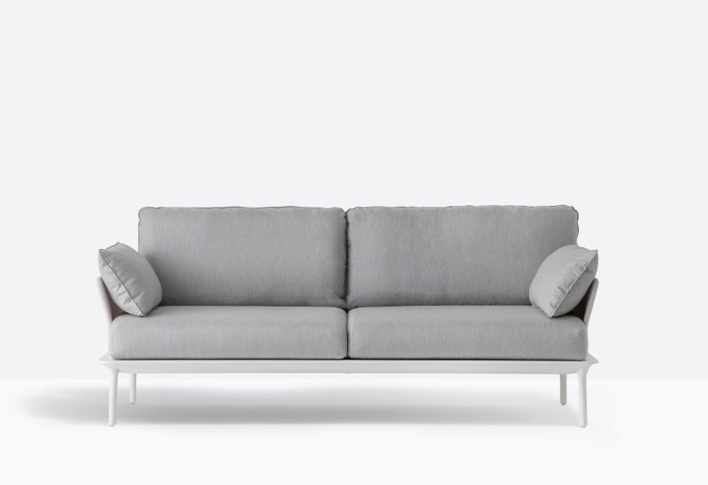 Reva sofa - immagine 2